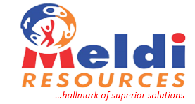 Meldi Resources – Training, Coaching, Growth Support, Consulting Solutions